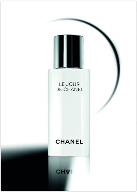 new chanel la jour|chanel le jour le nuit reviews.